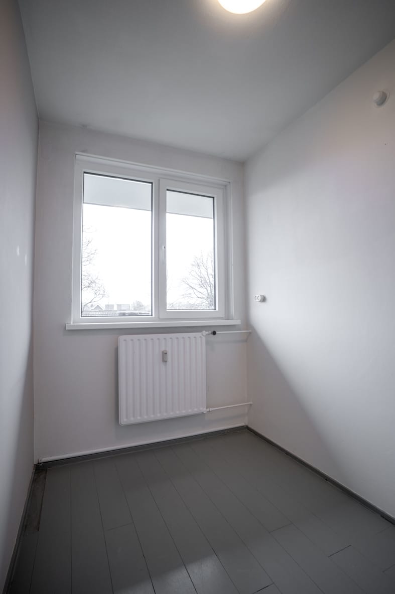 Foto 16 van Irenestraat 15