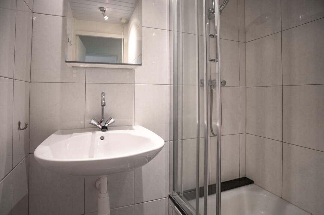 Foto 17 van Irenestraat 15