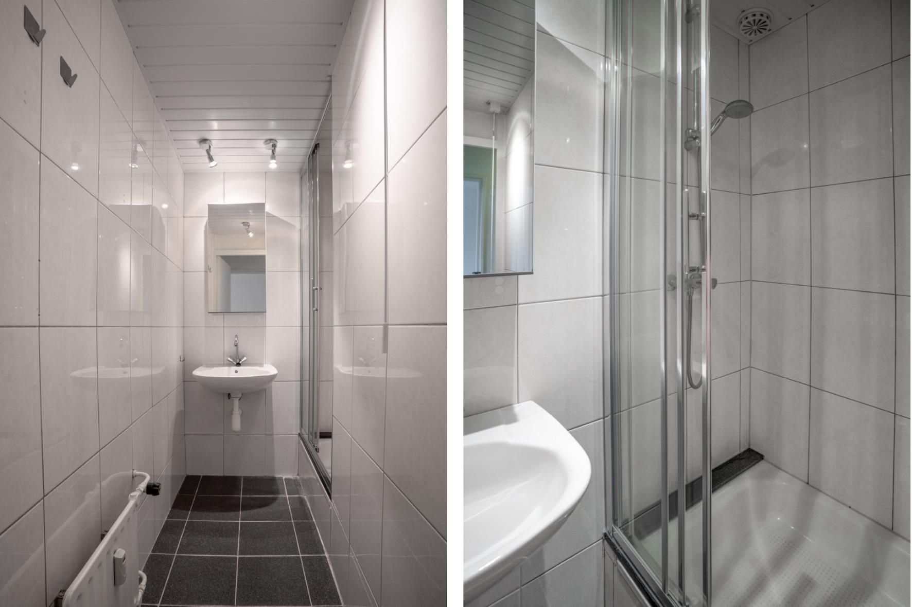 Foto 18 van Irenestraat 15