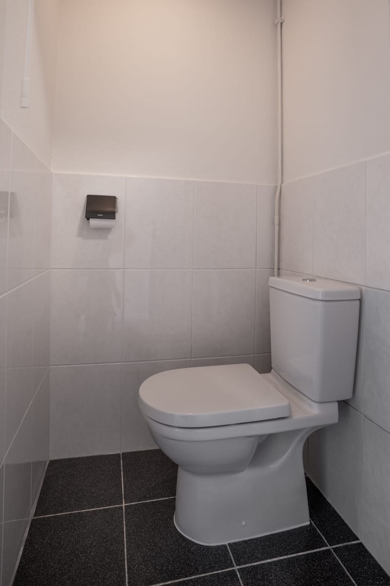 Foto 19 van Irenestraat 15