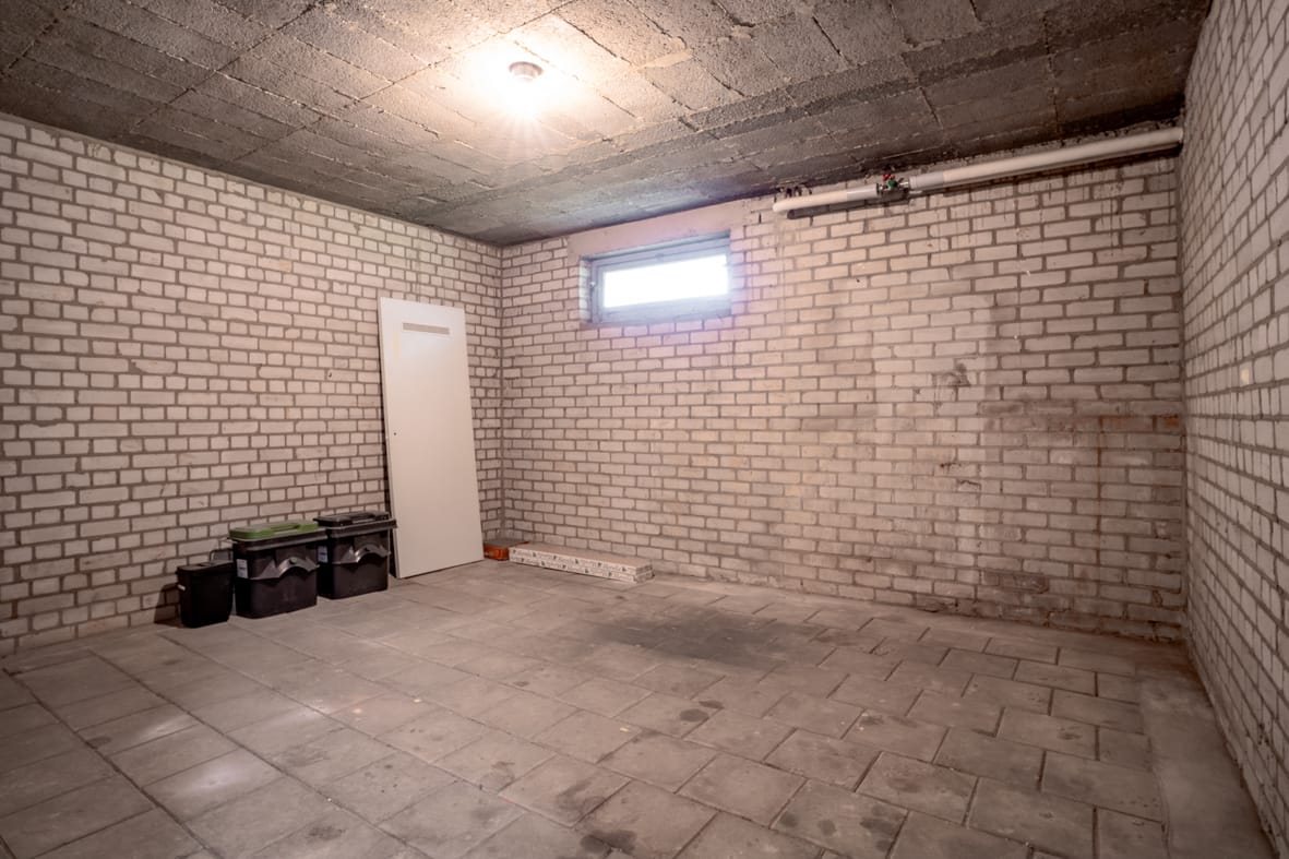 Foto 20 van Irenestraat 15