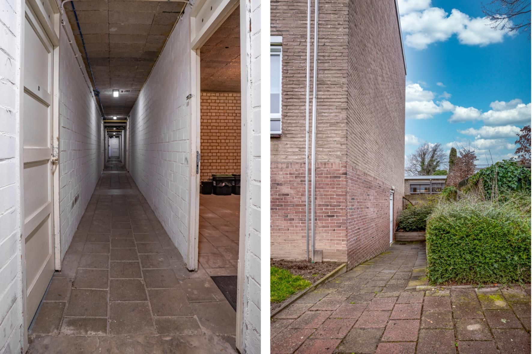 Foto 21 van Irenestraat 15