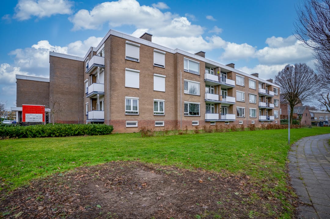 Foto 22 van Irenestraat 15