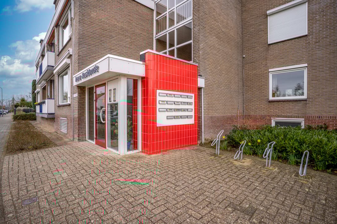 Foto 23 van Irenestraat 15