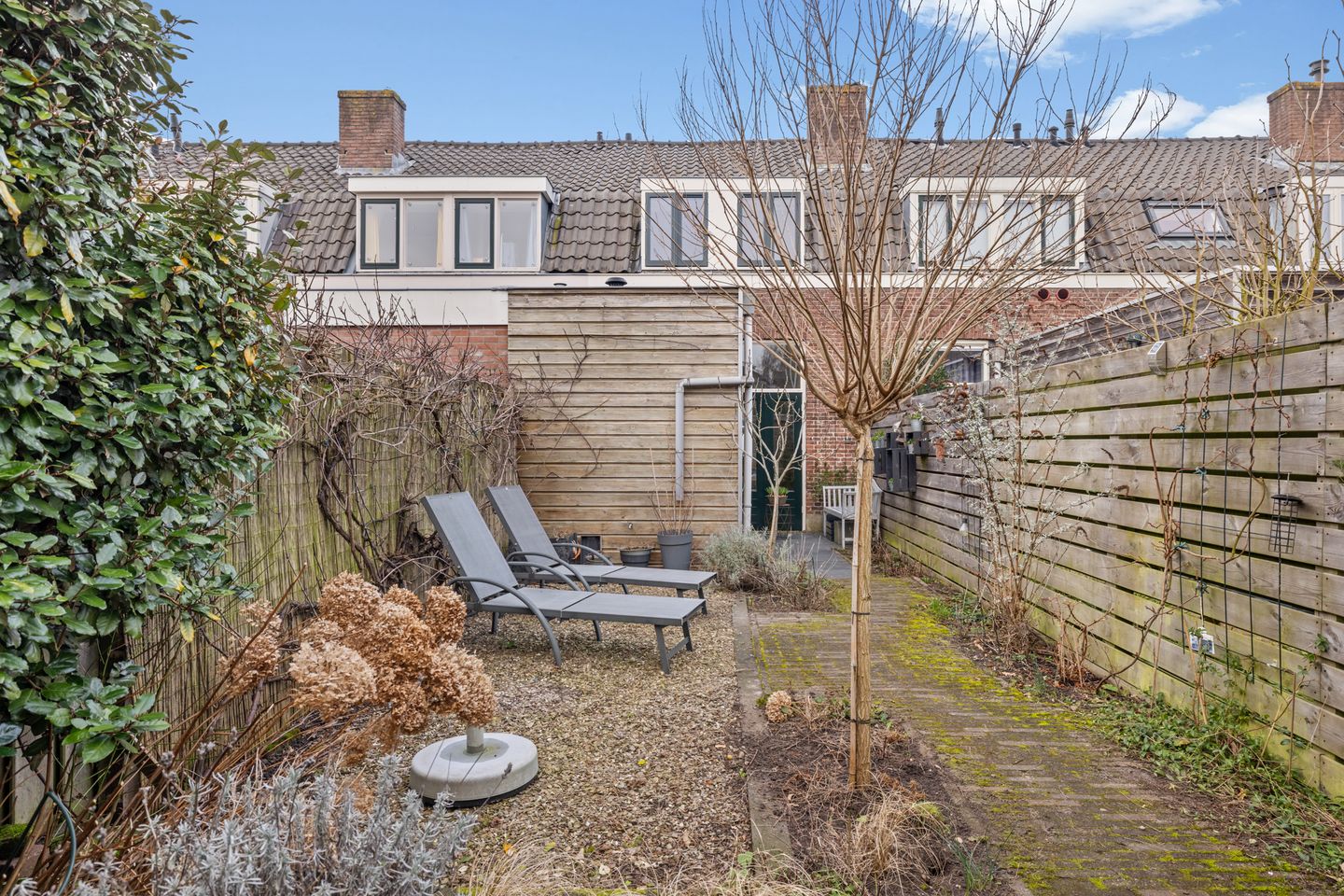 Foto 25 van Abstederdijk 245