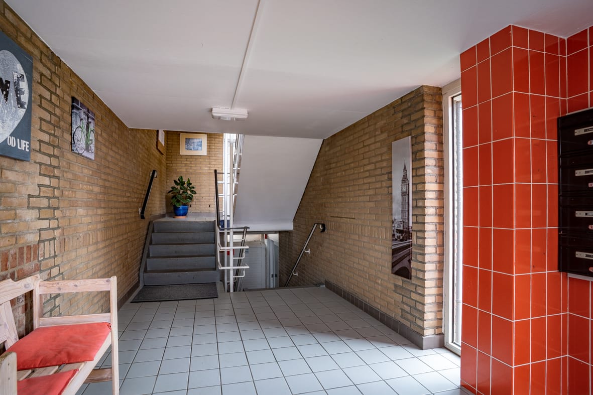 Foto 25 van Irenestraat 15