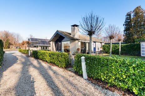 Nieuw-Loosdrechtsedijk thumbnail