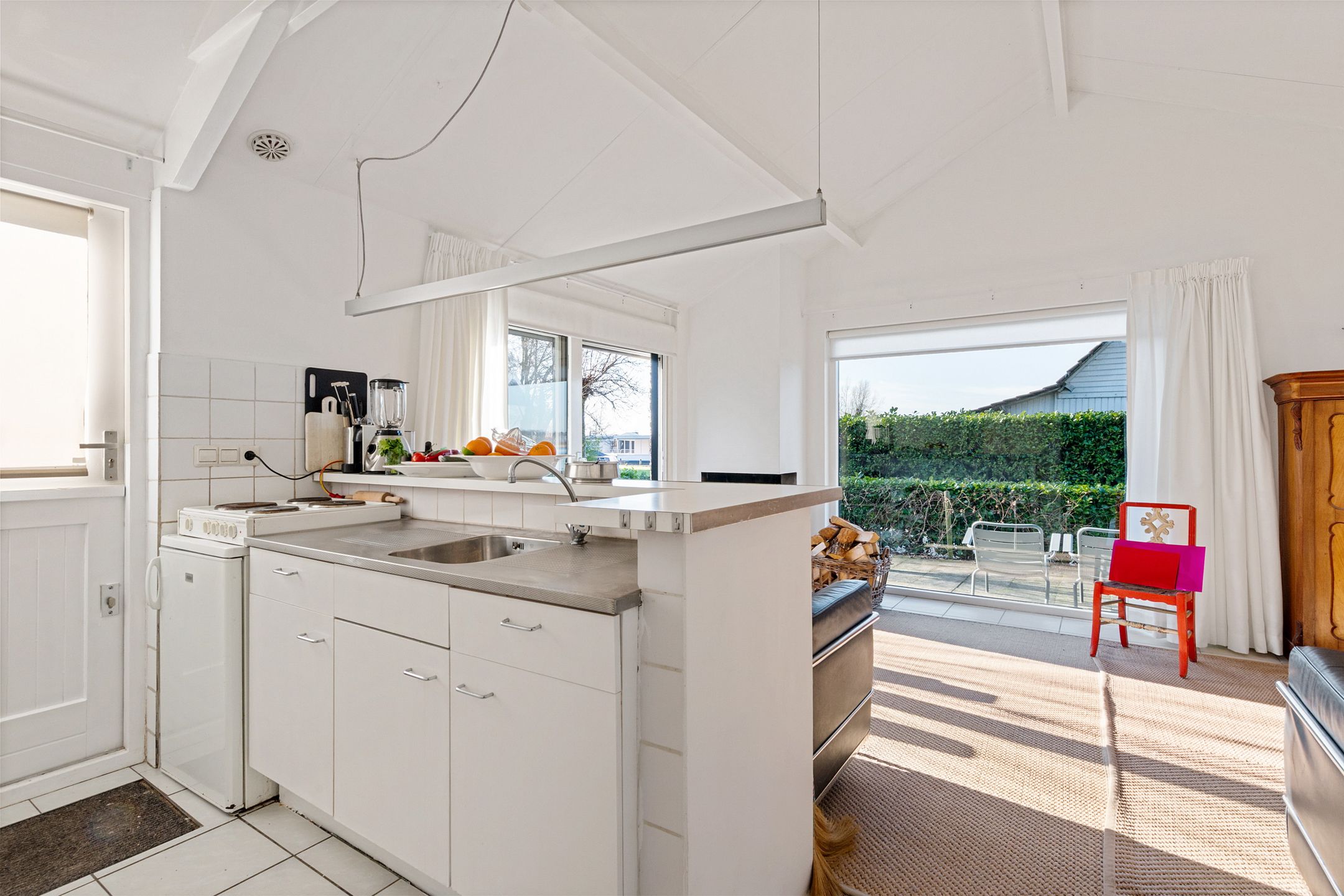 2-bedroom freehold villa in Loosdrecht — photo 4 of 5