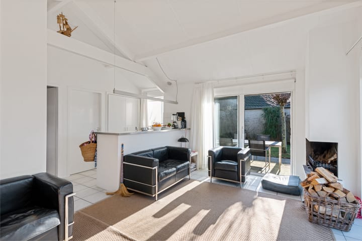 Photo 5 of Nieuw-Loosdrechtsedijk 212-B32