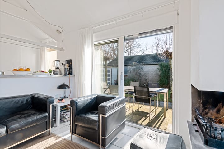 Photo 6 of Nieuw-Loosdrechtsedijk 212-B32