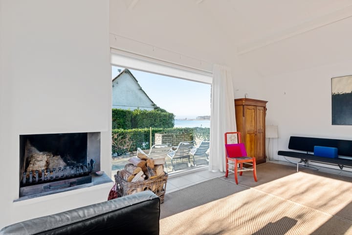 Photo 9 of Nieuw-Loosdrechtsedijk 212-B32