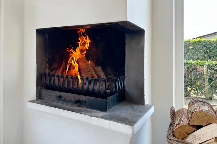 Photo 11 of Nieuw-Loosdrechtsedijk 212-B32