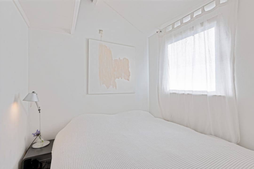 Foto 13 van Nieuw-Loosdrechtsedijk 212-B32