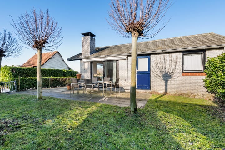 Photo 15 of Nieuw-Loosdrechtsedijk 212-B32