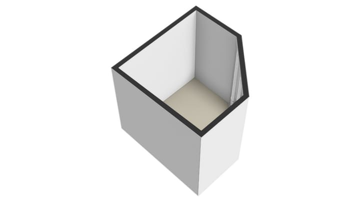 Photo 26 of Nieuw-Loosdrechtsedijk 212-B32