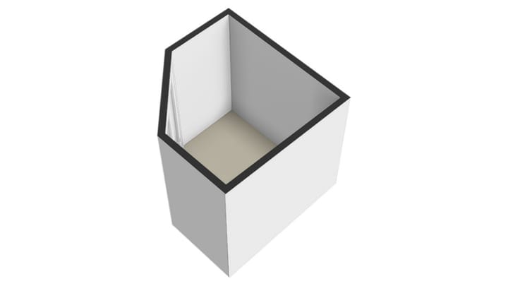 Photo 27 of Nieuw-Loosdrechtsedijk 212-B32