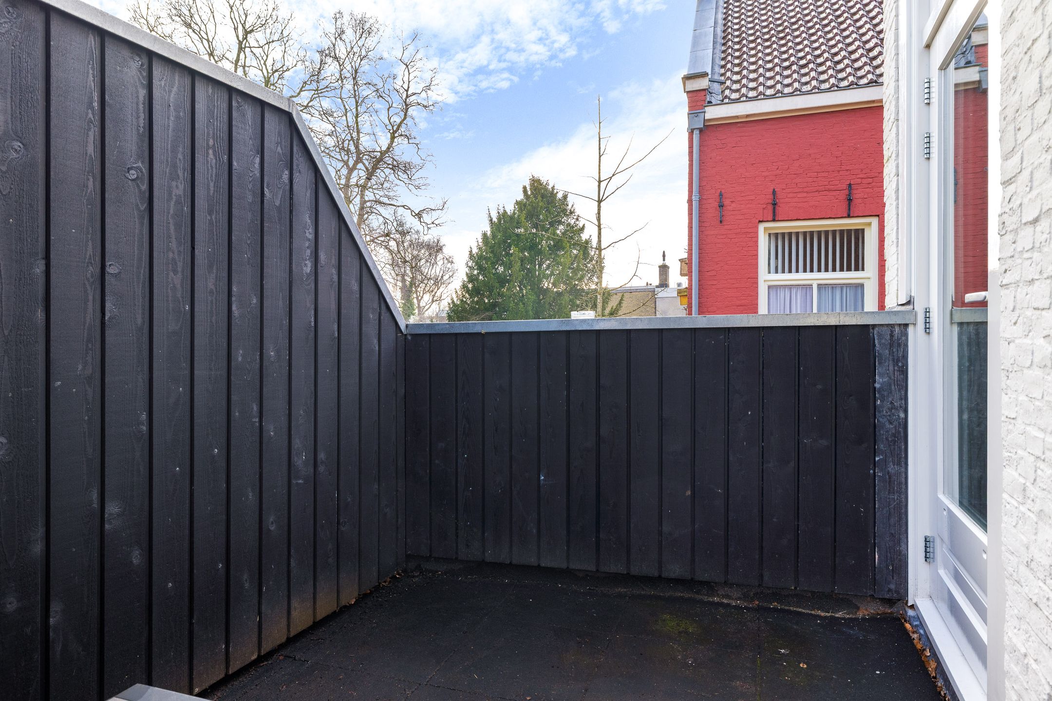 Foto 15 van Oostergrachtswal 9-A