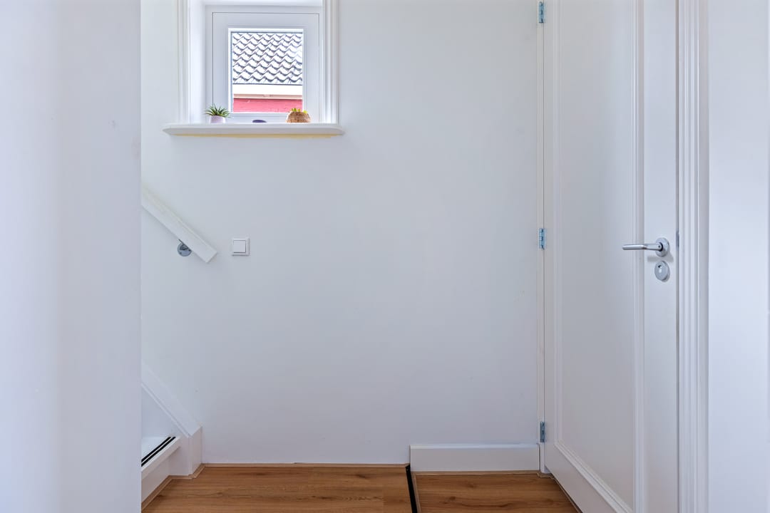 Foto 16 van Oostergrachtswal 9-A