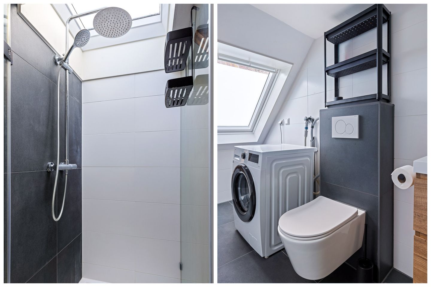 Foto 25 van Oostergrachtswal 9-A