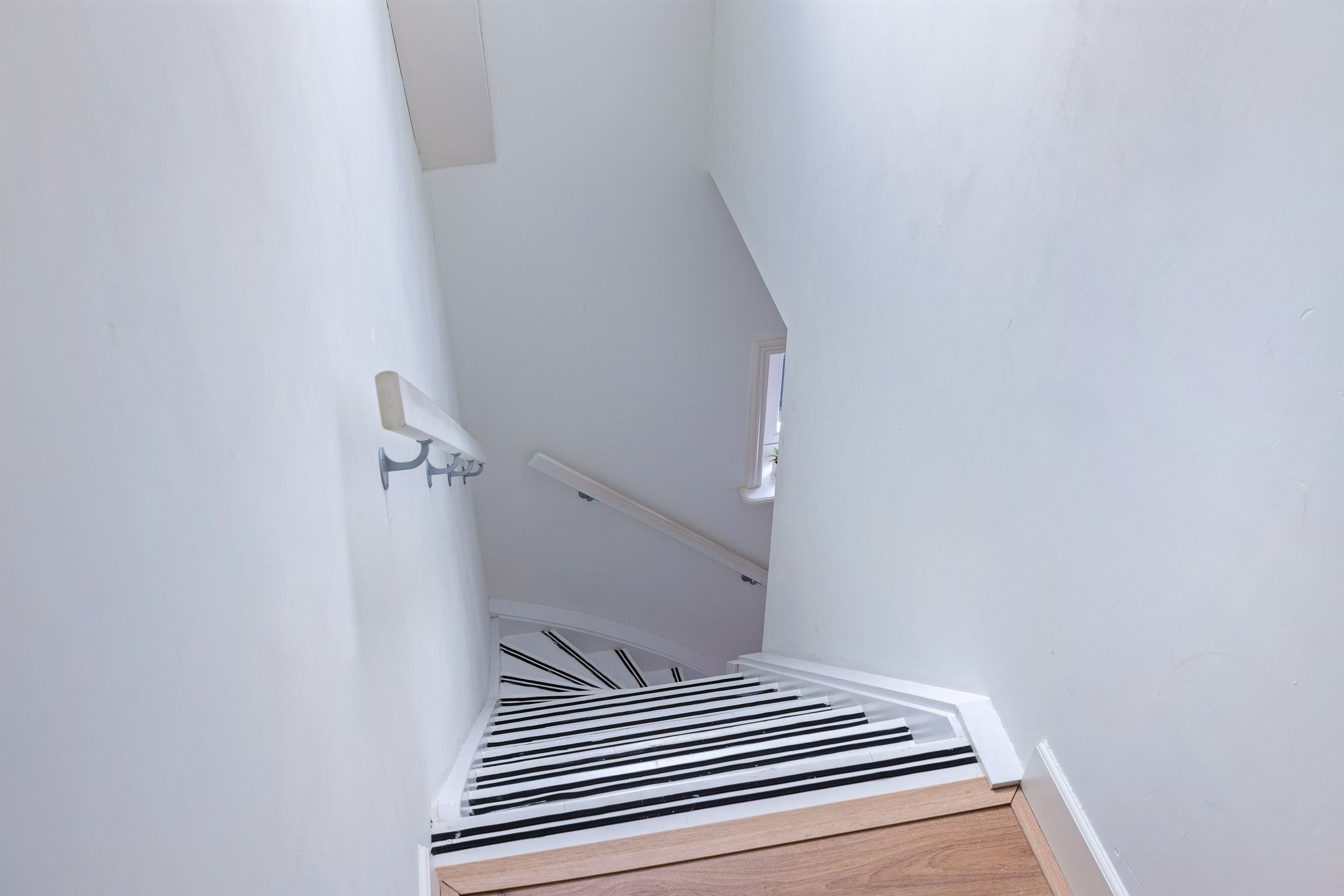 Foto 27 van Oostergrachtswal 9-A