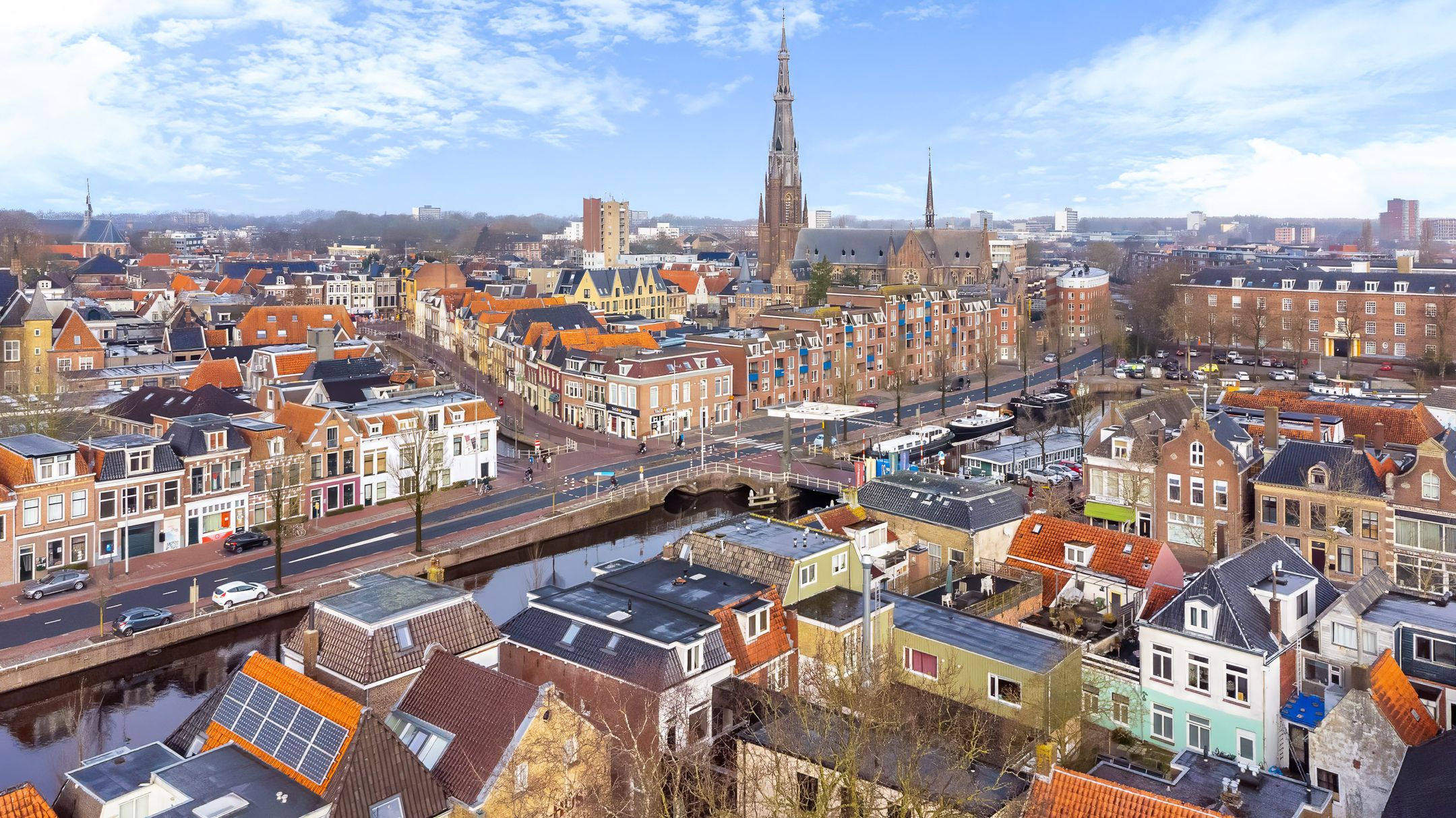 Foto 39 van Oostergrachtswal 9-A