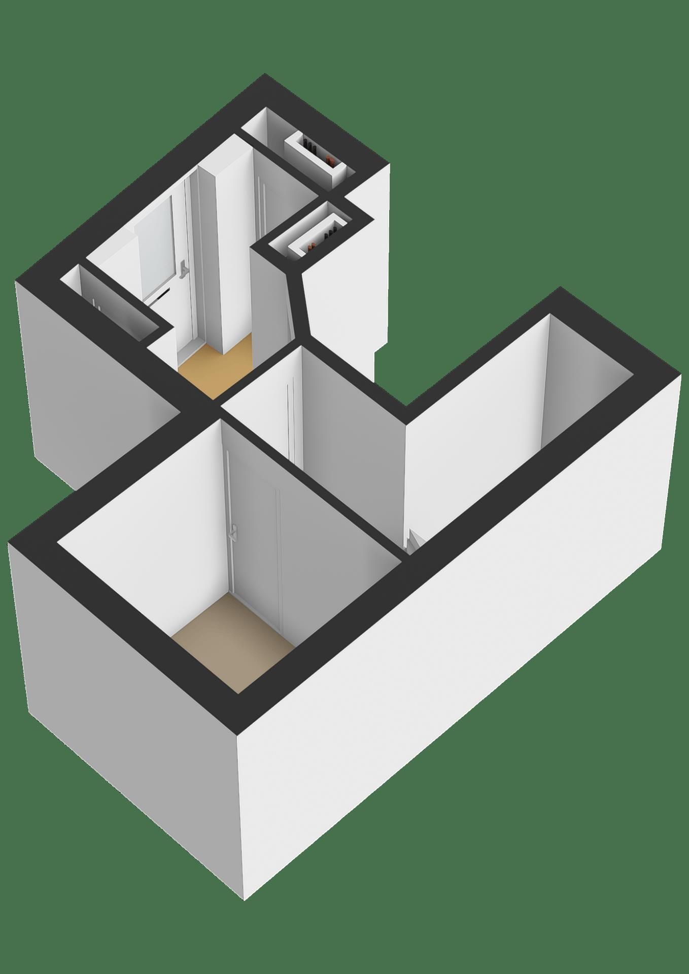 Foto 49 van Oostergrachtswal 9-A