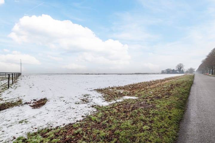 Photo 2 of Noorderdiep 549