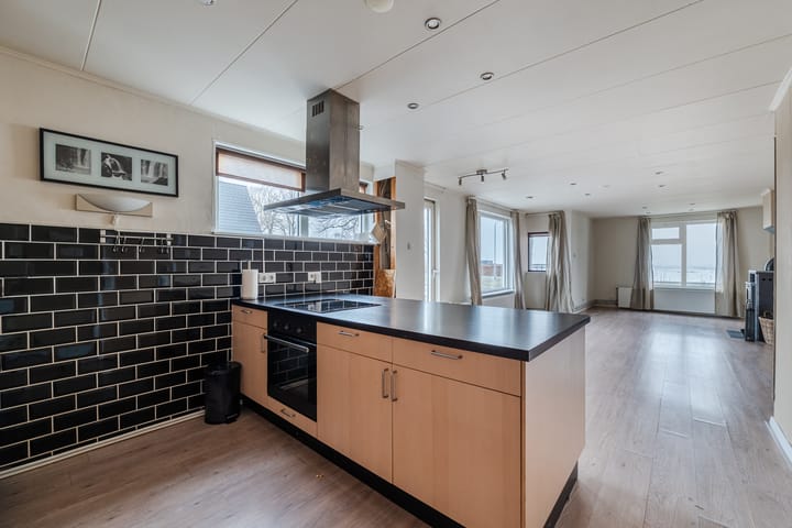 Photo 3 of Noorderdiep 549