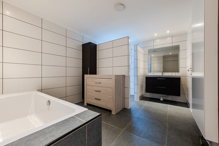 Photo 4 of Noorderdiep 549