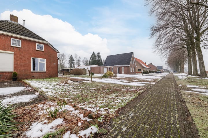 Photo 5 of Noorderdiep 549