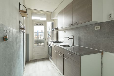 Gerard Doustraat 7 tertiary image