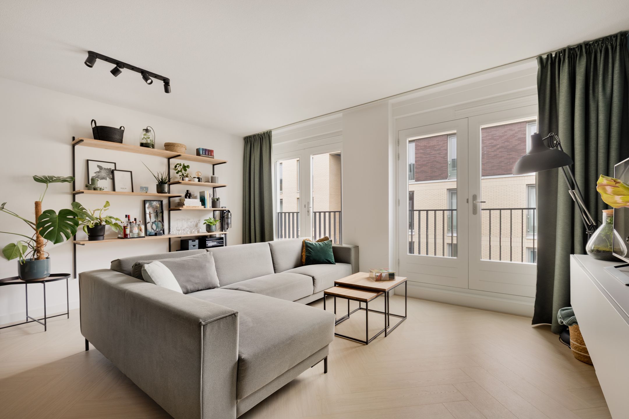 Photo 6 of Bellevuelaan 30