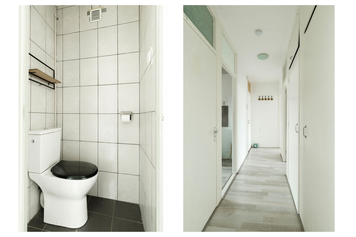 Photo 10 of Gerard Doustraat 7