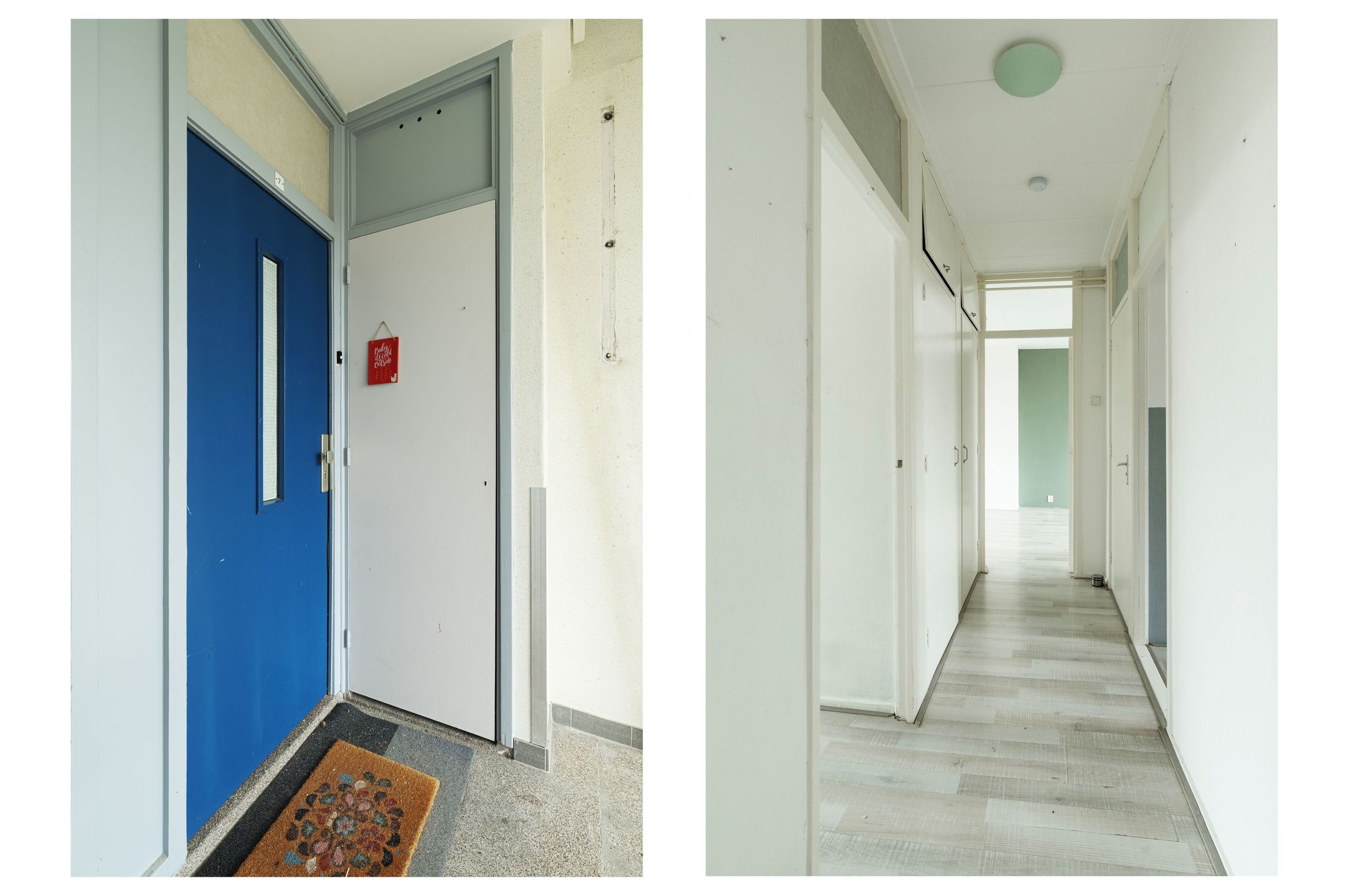 Photo 9 of Gerard Doustraat 7