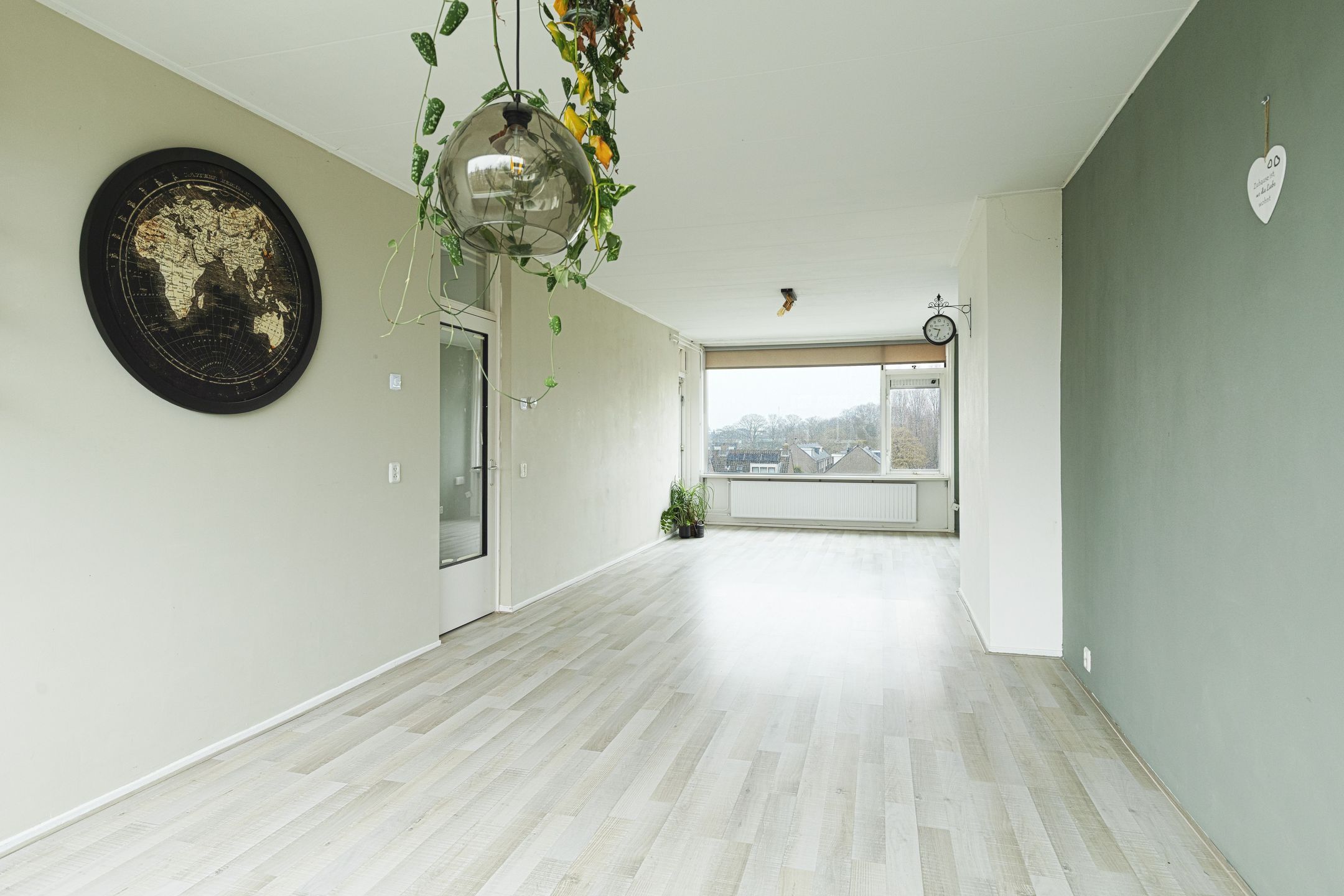 Photo 12 of Gerard Doustraat 7