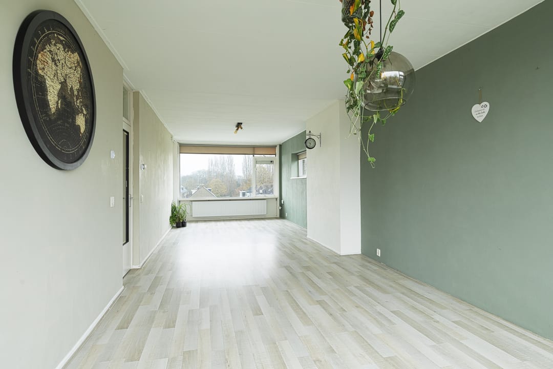 Photo 13 of Gerard Doustraat 7