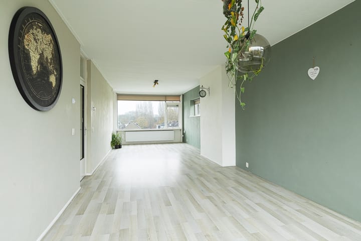 Foto 13 van Gerard Doustraat 7