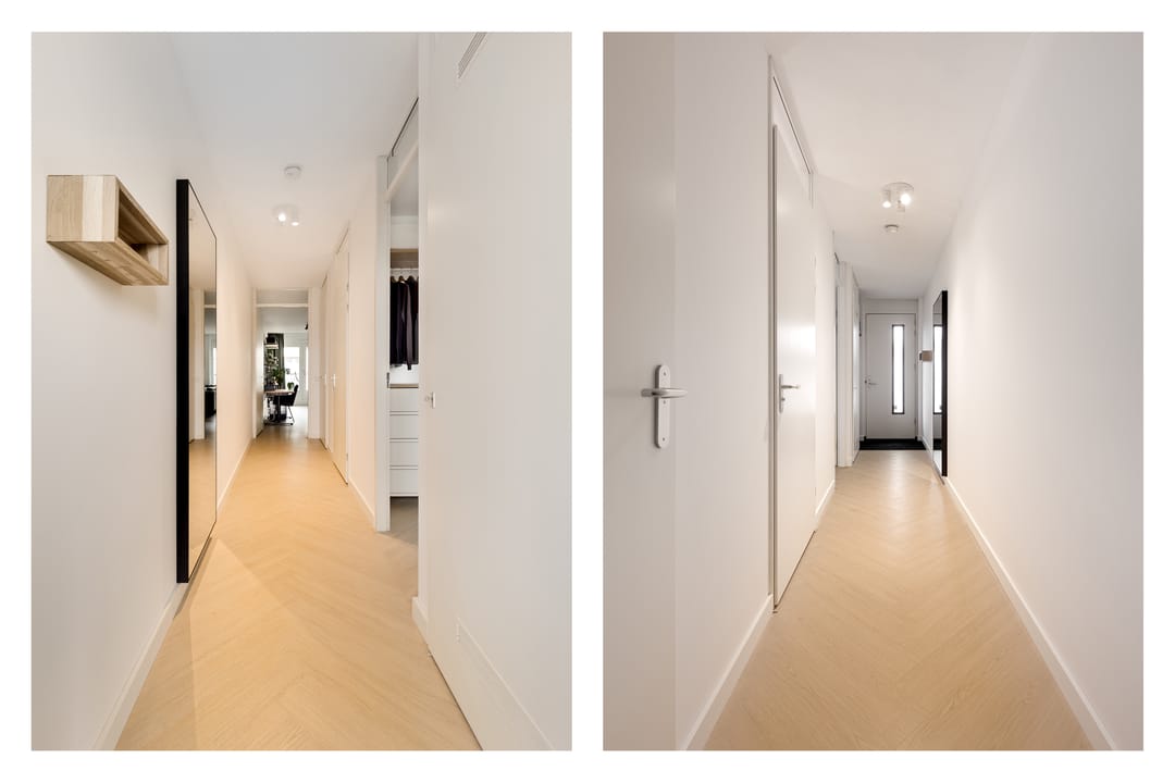 Photo 11 of Bellevuelaan 30