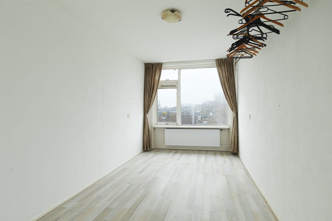Photo 16 of Gerard Doustraat 7