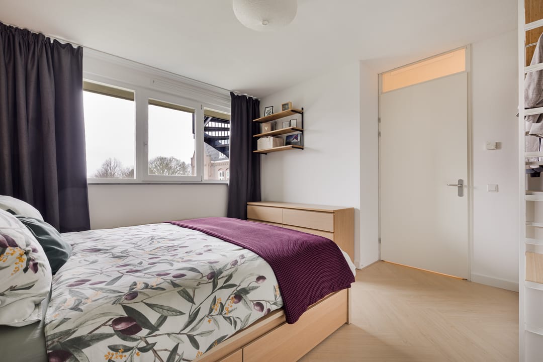 Photo 13 of Bellevuelaan 30