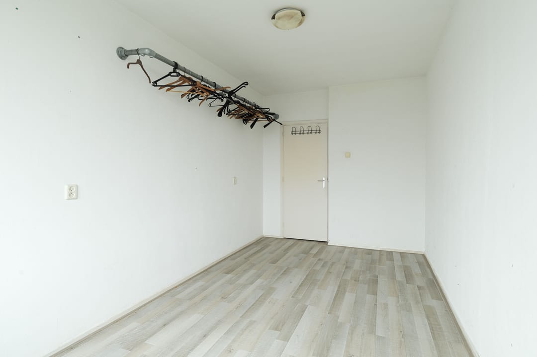 Photo 17 of Gerard Doustraat 7
