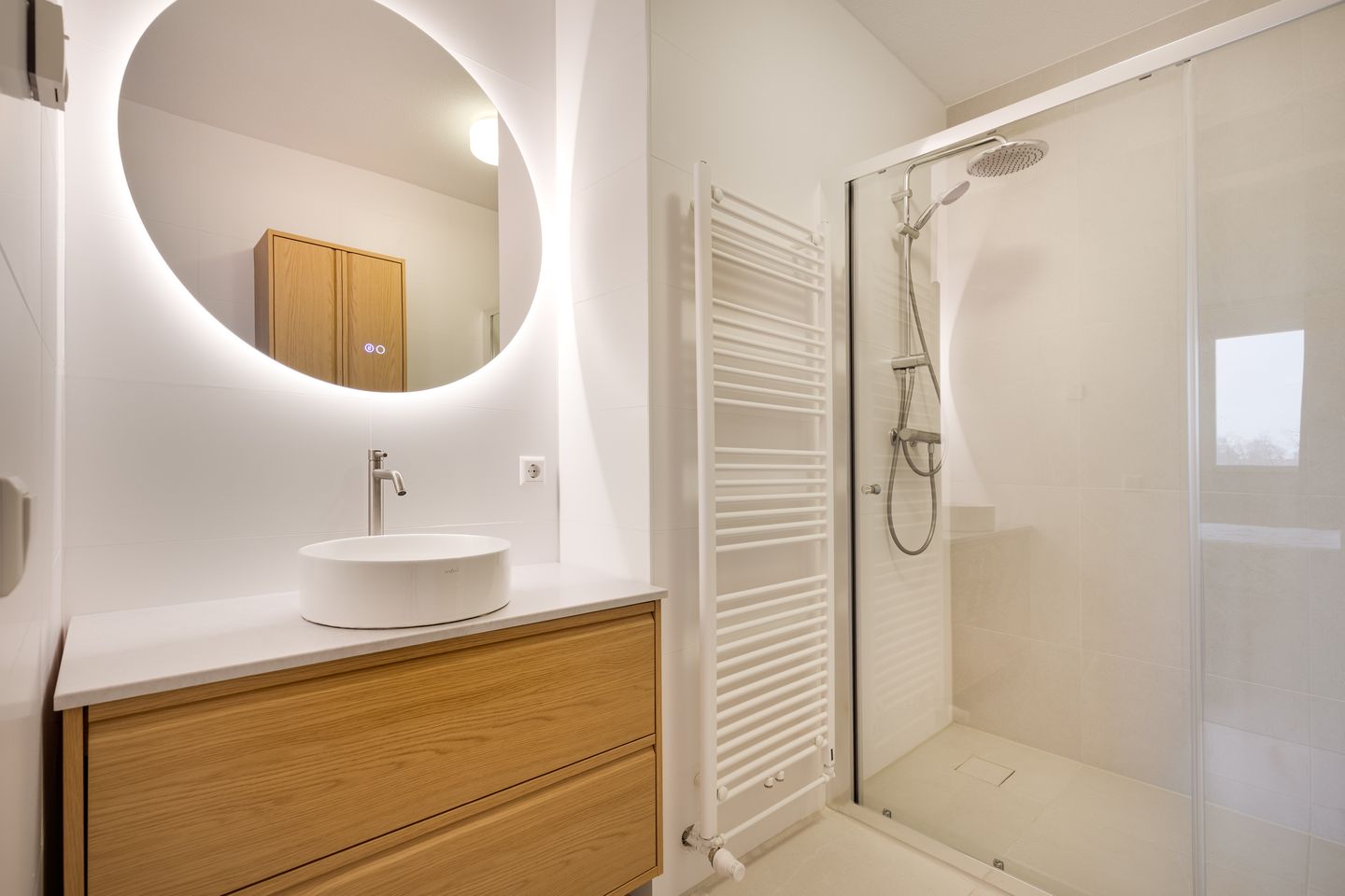 Photo 14 of Bellevuelaan 30