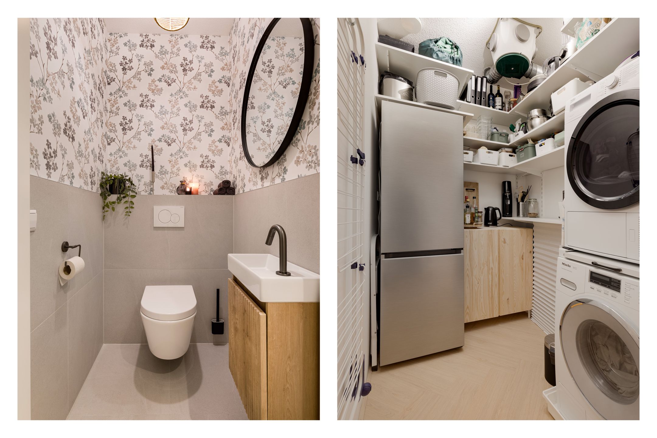 Photo 15 of Bellevuelaan 30