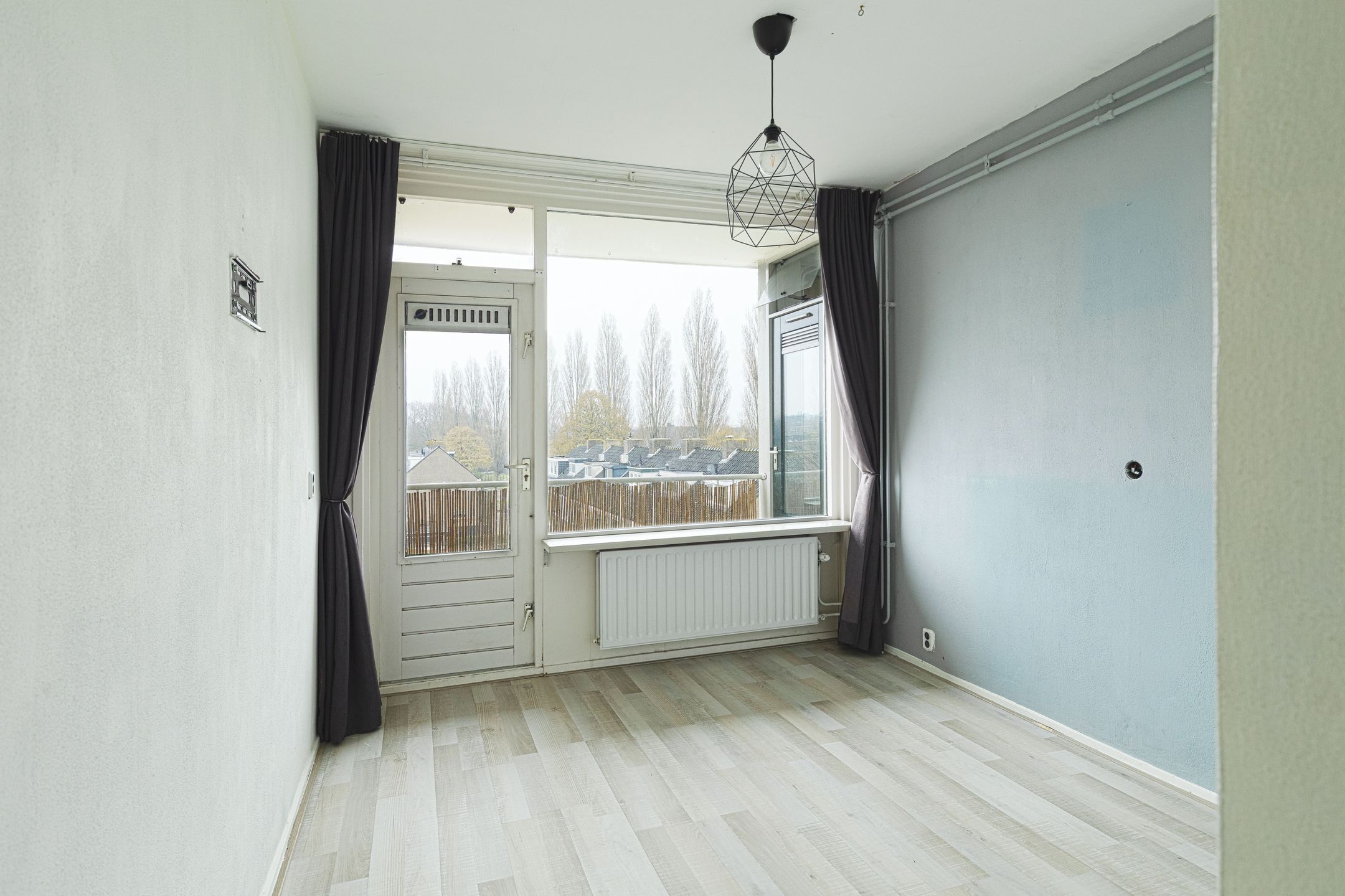 Photo 18 of Gerard Doustraat 7