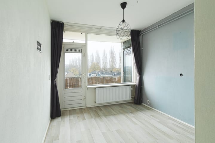 Foto 18 van Gerard Doustraat 7