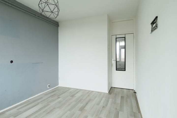 Foto 19 van Gerard Doustraat 7