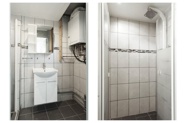 Foto 20 van Gerard Doustraat 7