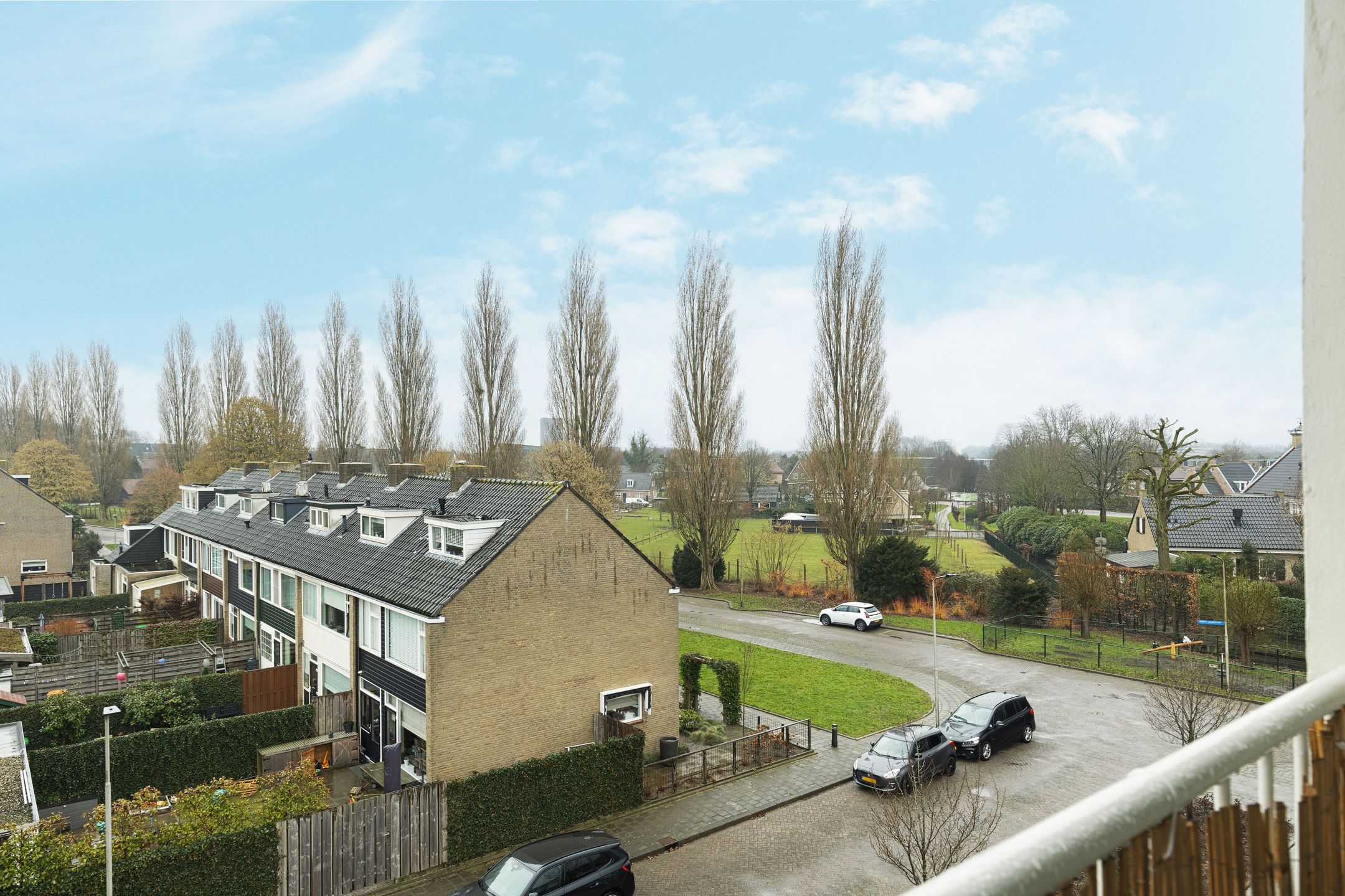 Photo 21 of Gerard Doustraat 7