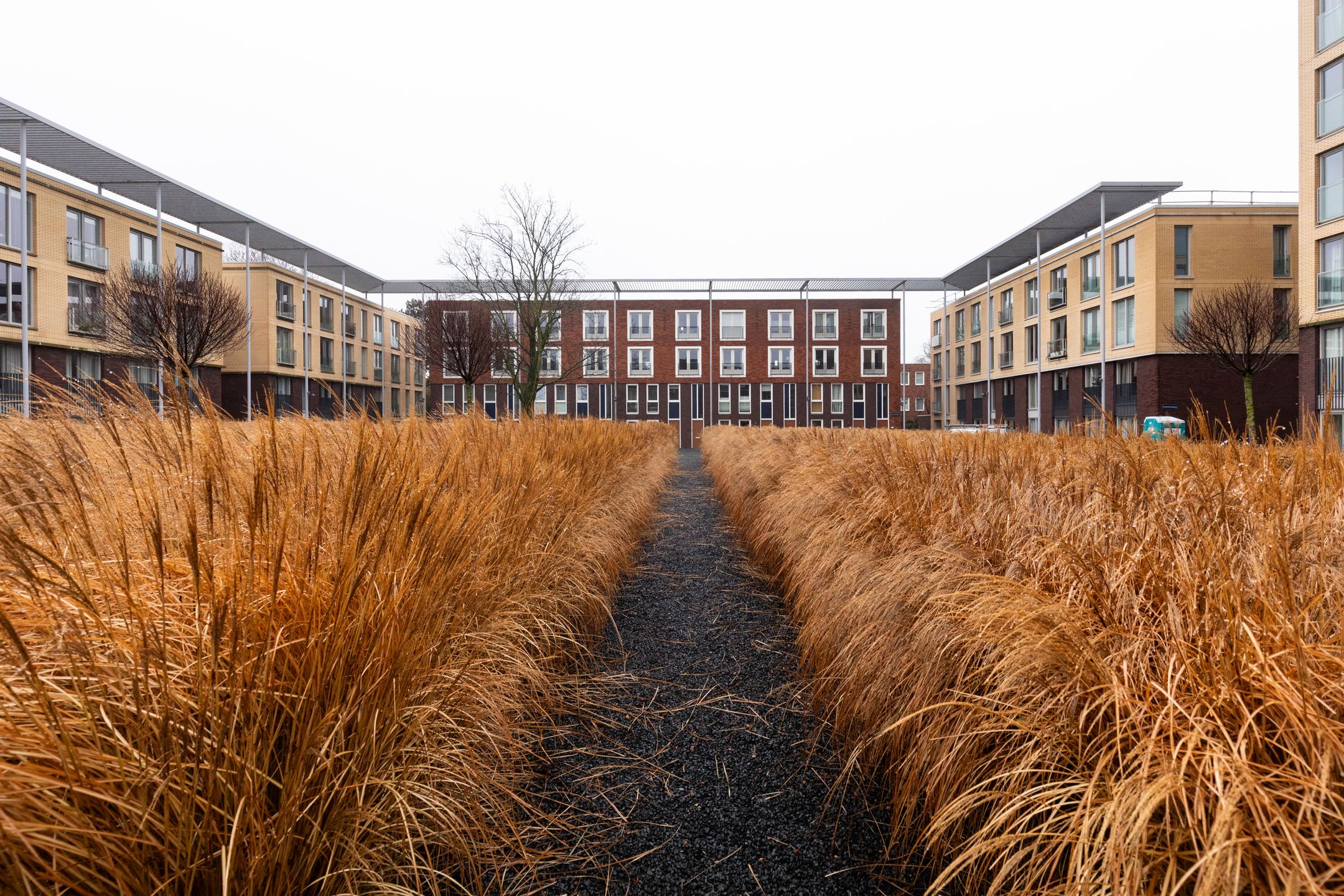 Photo 24 of Bellevuelaan 30