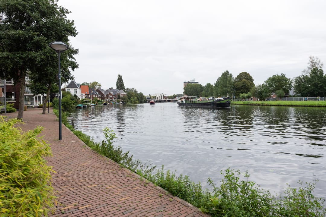 Photo 26 of Bellevuelaan 30